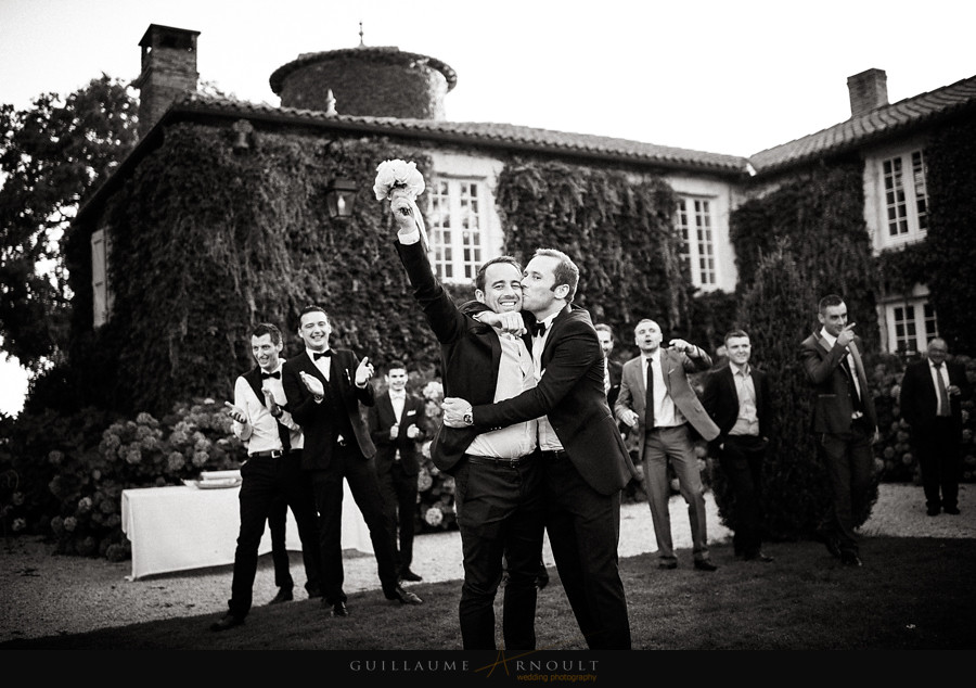 PetS_Guillaume_Arnoult_Photographe_Reportage_Mariage_Nantes-1268